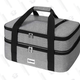 Poruary Carrier | $9 | Amazon | Clip coupon + promo code LU2Y2FQW